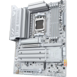 Motherboard ASUS TUF GAMING X870-PRO WIFI7 W NEO
