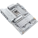 Motherboard ASUS TUF GAMING X870-PRO WIFI7 W NEO