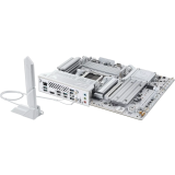 Motherboard ASUS TUF GAMING X870-PRO WIFI7 W NEO