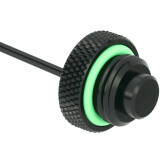 Capteur de température pour le système de refroidissement par liquide Barrow TCWD-V1 Black (BA0928)