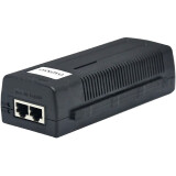 PoE inžektors Osnovo Midspan-1/300G
