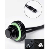 Capteur de température pour le système de refroidissement par liquide Barrow TCWD-V1 Black (BA0928)