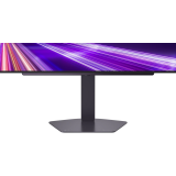 Moniteur LG 27" 27GX704A-B UltraGear
