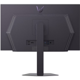 Moniteur LG 27" 27GX704A-B UltraGear