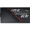 Barošanas bloks 1000W ASUS ROG-STRIX-1000G - 90YE00A5-B0NA00 - foto 13