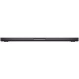 Laptop Apple MacBook Pro 16 Space Black (M5 Pro, 2026) (MGEC4D/A)