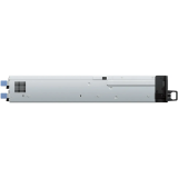 Stockage en réseau (NAS) Synology RS2423RP+II