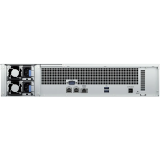 Stockage en réseau (NAS) Synology RS2423RP+II