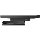 Monitors Philips 24&quot; 242B1TC