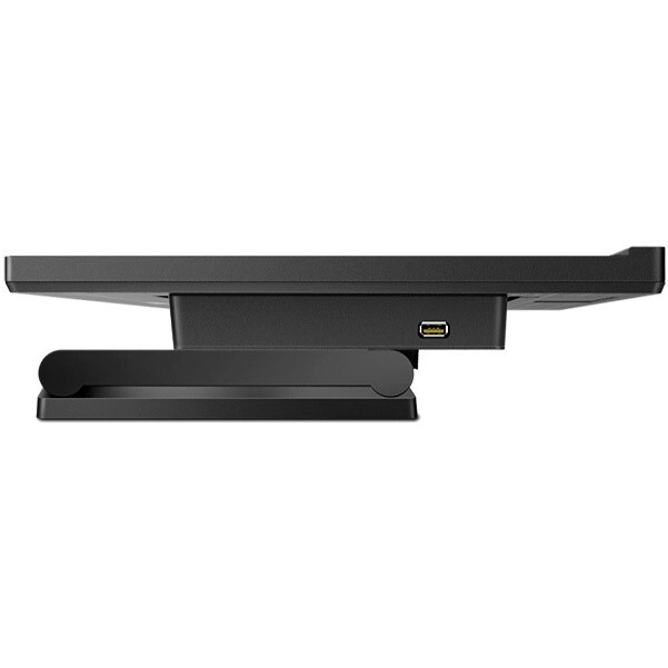 Monitors Philips 24&quot; 242B1TC - foto 8