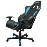 Spēļu krēsls DXRacer Formula OH/FE08/NB