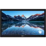 Monitors Philips 22" 222B9TN (222B9TN/00)