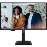 Écran AOC 27" Q27P4CV