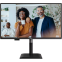 Écran AOC 27" Q27P4CV