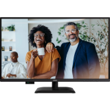 Écran AOC 27" Q27P4CV