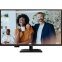 Écran AOC 27" Q27P4CV - photo 2