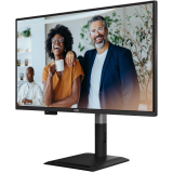 Écran AOC 27" Q27P4CV