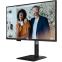 Écran AOC 27" Q27P4CV - photo 3