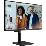 Écran AOC 27" Q27P4CV