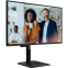 Écran AOC 27" Q27P4CV - photo 4