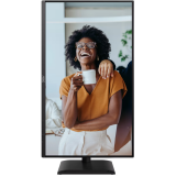 Écran AOC 27" Q27P4CV