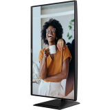 Écran AOC 27" Q27P4CV