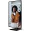 Écran AOC 27" Q27P4CV - photo 6
