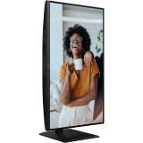 Écran AOC 27" Q27P4CV