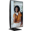 Écran AOC 27" Q27P4CV - photo 7