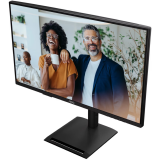 Écran AOC 27" Q27P4CV