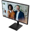 Écran AOC 27" Q27P4CV - photo 8