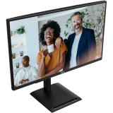 Écran AOC 27" Q27P4CV