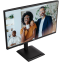 Écran AOC 27" Q27P4CV - photo 9