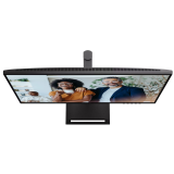 Écran AOC 27" Q27P4CV