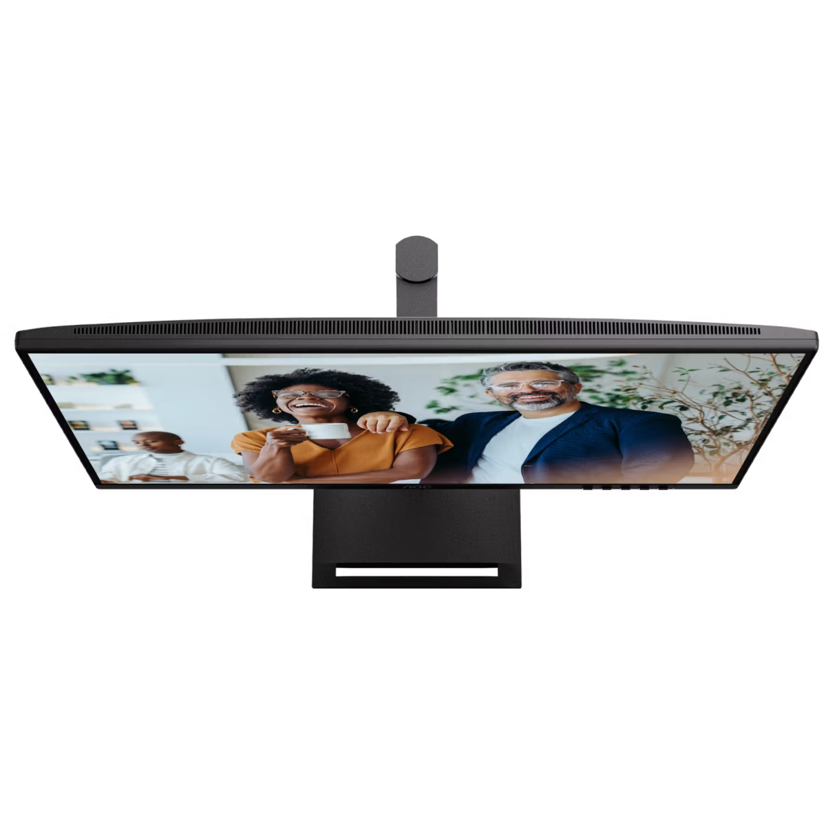 Écran AOC 27" Q27P4CV - photo 10