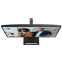 Écran AOC 27" Q27P4CV - photo 10