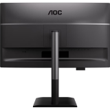 Écran AOC 27" Q27P4CV