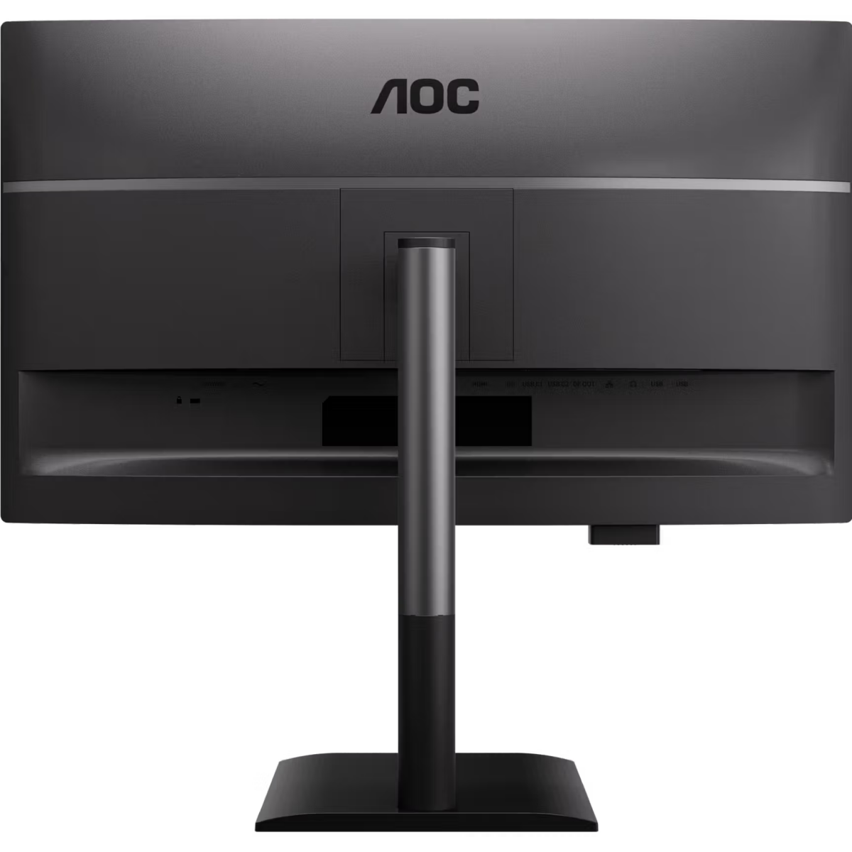 Écran AOC 27" Q27P4CV - photo 11