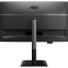Écran AOC 27" Q27P4CV - photo 11
