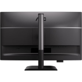 Écran AOC 27" Q27P4CV