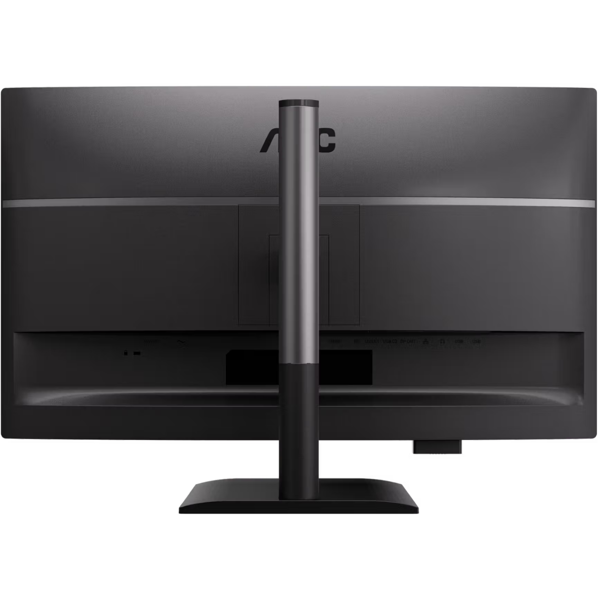 Écran AOC 27" Q27P4CV - photo 12