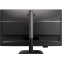 Écran AOC 27" Q27P4CV - photo 12