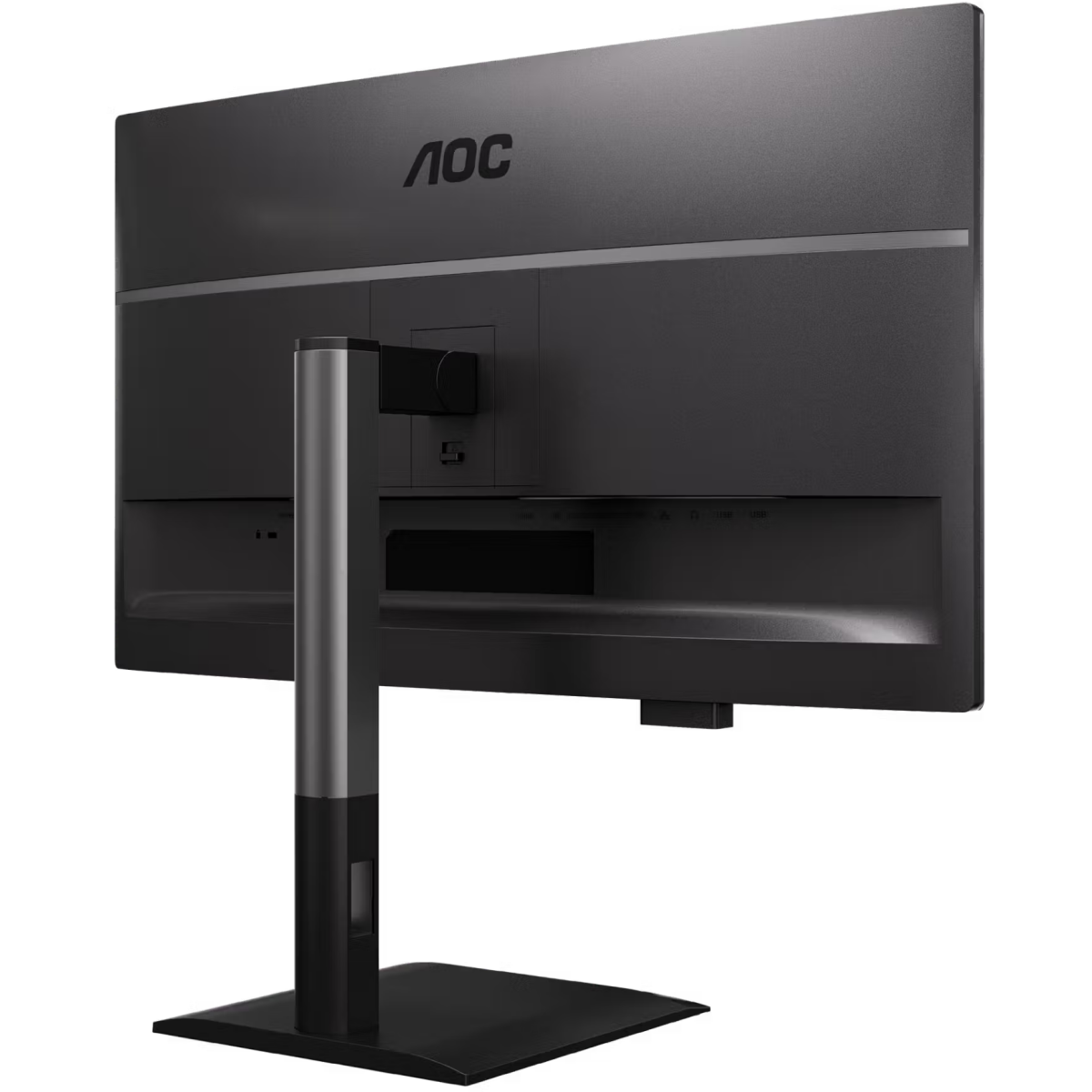 Écran AOC 27" Q27P4CV - photo 13