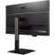 Écran AOC 27" Q27P4CV - photo 13