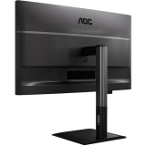 Écran AOC 27" Q27P4CV