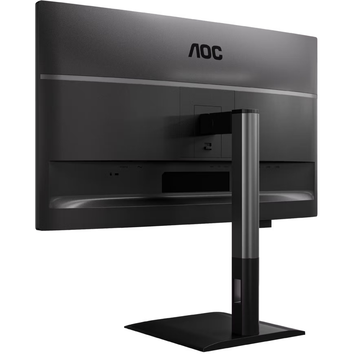 Écran AOC 27" Q27P4CV - photo 14