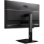 Écran AOC 27" Q27P4CV - photo 14
