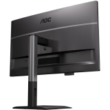 Écran AOC 27" Q27P4CV