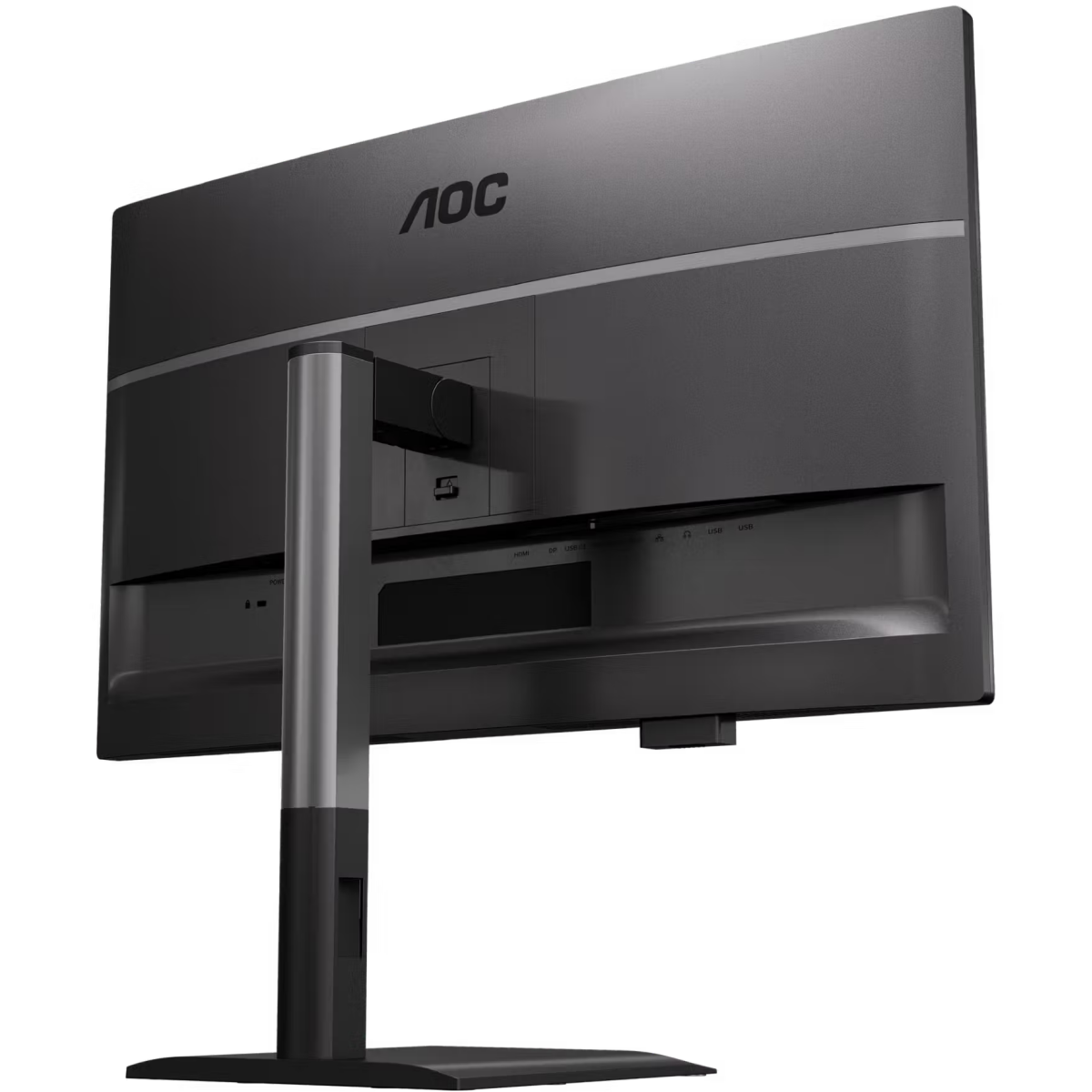 Écran AOC 27" Q27P4CV - photo 15