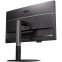 Écran AOC 27" Q27P4CV - photo 15